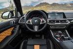 BMW X5 M Competition 2020 года (NA)